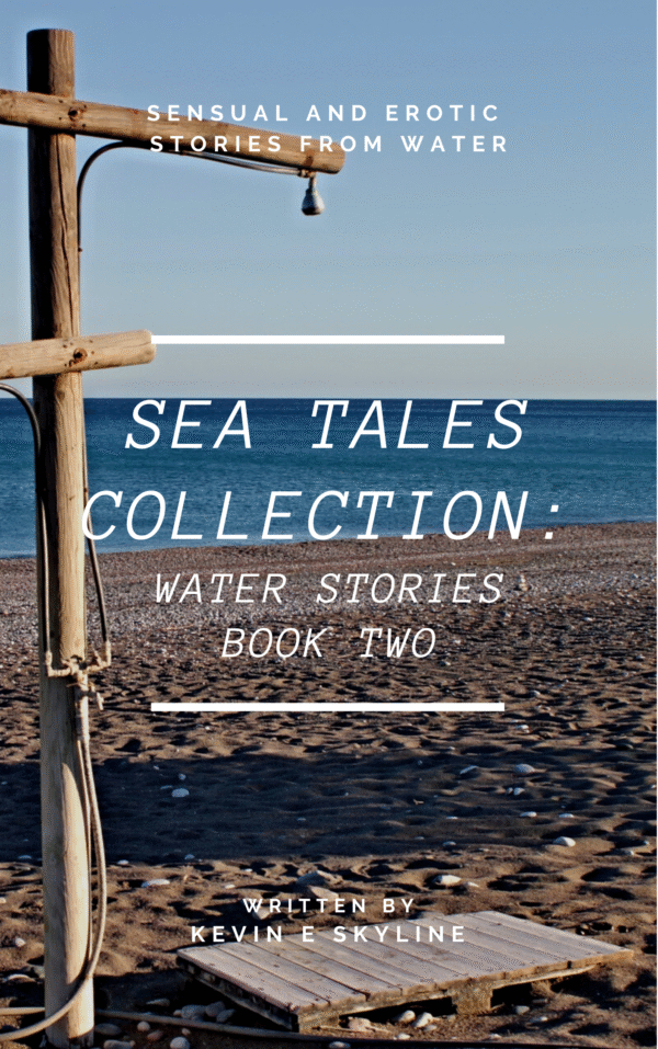 Sea Tales Collection - Ed 2 - Image 2