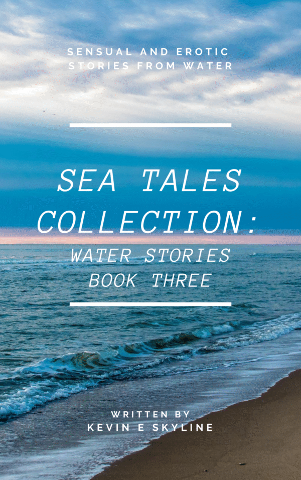 Sea Tales Collection - Ed 2 - Image 3